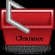 Clearance