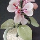 Glass Flower