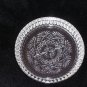 Brand New Set of 4 Essex Coasters by Crystal Clear
