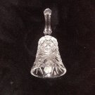 Brand New Eternal Crystal Dinner Bell
