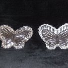 Butterfly Trinket Box by Eternal Crystal - Brand New