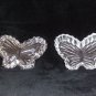 Butterfly Trinket Box by Eternal Crystal - Brand New