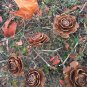 Deodar Cedar Cedrus deodara 10 Seeds