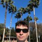 Mexican Fan Palm 100 Seeds Washingtonia robusta
