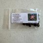 Floss-Silk Tree Chorisia speciosa 10 Seeds