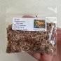 Silk Oak  100 Seeds  Grevillea robusta