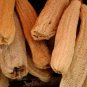Luffa Gourd 10 Seeds Luffa aegyptiaca