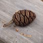 Giant Sequoia 20 Seeds Sequoiadendron Giganteum