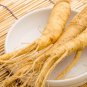 Asian Ginseng 5 Seeds Panax ginseng