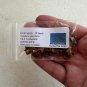 Pond Cypress Taxodium ascendens 20 Seeds