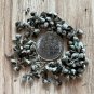 Chaste Tree Vitex agnus-castus 100 Seeds