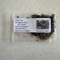 Chaste Tree Vitex agnus-castus 100 Seeds