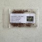 Sparkleberry Vaccinium arboreum 100 Seeds