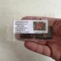 Scarlet Rose Mallow Hibiscus coccineus 100 Seeds