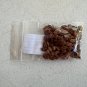 Medlar Mespilus germanica 100 Seeds
