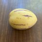 Pepino Melon 10 Seeds Solanum muricatum