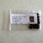 Sealing Wax Palm Cyrtostachys renda 20 Seeds