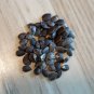 Passion Fruit Purple Granadilla Passiflora edulis 100 Seeds