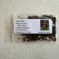 Scarlet Sage  1000 Seeds  Salvia coccinea