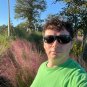 Pink Muhlygrass 100 Seeds Muhlenbergia capillaris