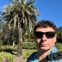 Jelly Palm Butia capitata 10 Seeds