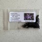 Society Garlic Tulbaghia violacea 100 Seeds