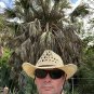 Mexican Palmetto 10 Seeds Sabal mexicana