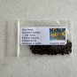 Silver Wattle Acacia dealbata 200 Seeds