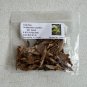 Tulip Tree 100 Seeds Liriodendron tulipifera