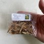 Tulip Tree 100 Seeds Liriodendron tulipifera