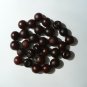Sabal Palm  100 Seeds  Sabal palmetto