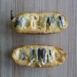 Pawpaw Tree Asimina triloba 10 Seeds