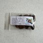 Pawpaw Tree Asimina triloba 10 Seeds