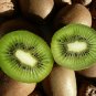 Kiwi Fruit Actinidia deliciosa 100 Seeds