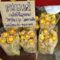 Cutleaf Ground Cherry Physalis angulata 20 Seeds