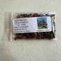 Pygmy Date Palm Phoenix roebelenii 100 Seeds