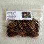 Ogeechee Tupelo Nyssa ogeche 10 Seeds