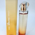 Avon Today Tomorrow Always EDT Spray Perfume 2.5oz 75mL New In Box Orange Box