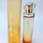 Avon Today Tomorrow Always EDT Spray Perfume 2.5oz 75mL New In Box Orange Box