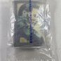 2007 Avon Elvis Wallet. Sealed In Original Plastic Bag