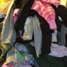 Nike Clothing Pallet 500PCs