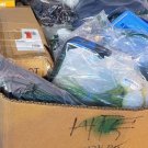 Truckload Amazon