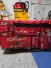 palletsnmore