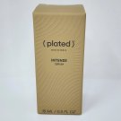 Plated Skin Science Intense Serum 15 mL (0.5 fl oz)