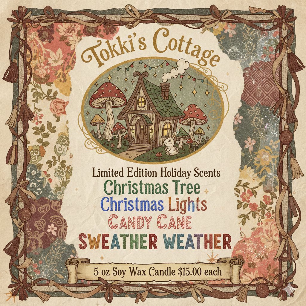 Exclusive Holiday Collection