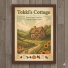 TokkisCottage