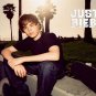 Justin Bieber Poster Promo 11 x 17 inches Young Sunny Wide Ships SameDay from US