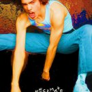 Conan Gray Poster Gray Checkmate Kid Krow 11 x 17 inches Ships SaMeDay From USA