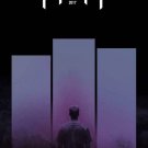 Justin Bieber Poster Tour 11 x 17 inches 2017 Purpose Ships SameDay from USA Pur