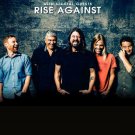 Foo Fighters Poster Sonic Highways Concert Tour 11 x 17 inches Ships SameDay Fro